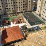 Apartamento à venda, no condominio vita felice, , Outeiro das Pedras, com 3 quartos, 70m²