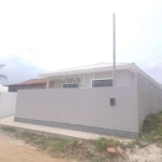 Casa de condomínio com 2 quartos, 90m², à venda em Itaboraí, Caluge