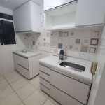 Apartamento à venda, no Condomínio Residencial Pedra Bonita,  em Itaboraí, Venda das Pedras, com 2 quartos, 55m²