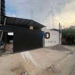 Galpão, 300m², para locação em Itaboraí, Nova Cidade