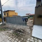 Terreno, 360m², à venda em Itaboraí, Centro