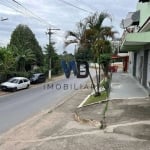 Casa com 3 quartos, 360m², à venda em Itaboraí, Areal