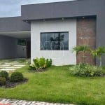 Casa de condomínio com 3 quartos, 155m², à venda em Maricá, Inoã (Inoã)