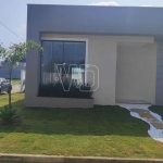 Casa de condomínio com 3 quartos, 100m², à venda em Maricá, Ubatiba