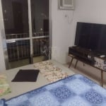 Apartamento à venda em Itaboraí, Jardim Imperial, com 2 quartos, 60m²