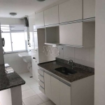 Apartamento para alugar, no Enterprise City Center,  em Itaboraí, Centro, com 2 quartos, 60m²