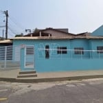 Casa de condomínio à venda, no Village do Moinho, , Arsenal, com 2 quartos, 140m²