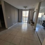 Apartamento para alugar, no Recanto tropical,  em Itaboraí, Centro, com 2 quartos, 60m²