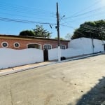 CASA Á VENDA NO BAIRRO BOA ESPERANÇA - CUIABÁ MT