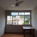 Apartamento 2 Quartos em Laranjeiras - RJ