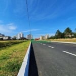 Lindos lotes em loteamento novo no bairro Tapajós