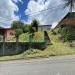 Terreno a venda em ótima localização