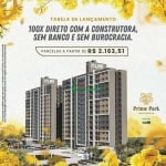 Apartamento com 2 dormitórios à venda, 61 m² por R$ 374.861,72 - Itoupava - Blumenau/SC