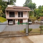 Casa com 3 dormitórios à venda por R$ 490.000,00 - Passo Manso - Blumenau/SC