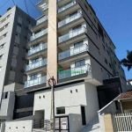 Apartamento com 2 dormitórios à venda, 68 m² por R$ 459.000,00 - Velha - Blumenau/SC