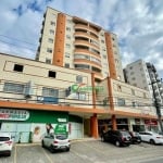 Apartamento 3 suítes, próximo a vila germânica.