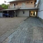 Terreno comercial à venda na Rua Henrique Dias, 95, Velha, Blumenau