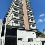 Apartamento com 2 quartos à venda na Rua Gustavo Budag, 720, Velha, Blumenau