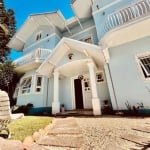 Casa com 3 quartos à venda na Rua Princeza Izabel, 175, Velha, Blumenau