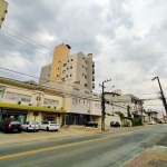 Ponto comercial à venda na Rua Frei Estanislau Schaette, 135, Água Verde, Blumenau