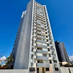 Apartamento com 3 quartos à venda na Rua Prudente de Moraes, 222, Vila Nova, Blumenau