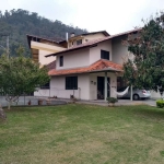Casa com 4 quartos à venda na Rua Benno Mohr, 17, Salto Weissbach, Blumenau