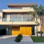 Casa com 5 dormitórios à venda, 860 m² por R$ 9.500.000,00 - Barra da Tijuca - Rio de Janeiro/RJ