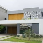 Casa com 4 dormitórios à venda, 620 m² por R$ 6.800.000,00 - Barra da Tijuca - Rio de Janeiro/RJ