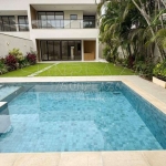 Casa, 271 m² - venda por R$ 3.800.000,00 ou aluguel por R$ 18.800,00/mês - Barra da Tijuca - Rio de Janeiro/RJ