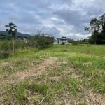 Terreno de 316m² à venda no Condomínio Reserva das Garças - Ilha de Guaratiba