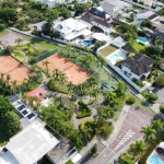 Terreno à venda, 1500 m² por R$ 4.200.000,00 - Barra da Tijuca - Rio de Janeiro/RJ