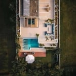 Casa com 6 dormitórios, 790 m² - venda por R$ 12.500.000,00 ou aluguel por R$ 77.000,00/mês - Barra da Tijuca - Rio de Janeiro/RJ