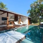 Casa com 6 dormitórios à venda, 430 m² por R$ 5.700.000,00 - Barra da Tijuca - Rio de Janeiro/RJ