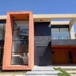 Casa com 4 dormitórios à venda, 420 m² por R$ 4.990.000,00 - Barra da Tijuca - Rio de Janeiro/RJ