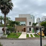 Casa com 5 dormitórios para alugar por R$ 35.000,00/mês - Barra da Tijuca - Rio de Janeiro/RJ