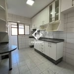 Apartamento com 3 Quartos e 2 banheiros à Venda, 83 m² por R$ 699.990