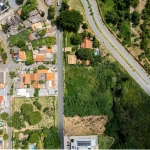 Oportunidade Única! Terreno Residencial e Comercial no Jardim Vitória, Goiânia