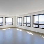 Apartamento novo com 3 suítes em 165m² no Setor Bueno