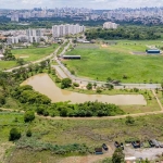 Terreno em localização estratégica do Goiânia 2