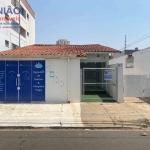 Casa de frente para Avenida Conceição, localização privilegiada.