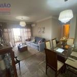 Apartamento com 3 dormitórios, 115 m² - venda por R$ 900.000,00 ou aluguel por R$ 5.500,01/mês - Cidade Nova I - Indaiatuba/SP