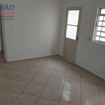 Casa à venda, 70 m² por R$ 350.000,00 - Jardim Morada do Sol - Indaiatuba/SP