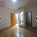 Sala à venda, 98 m² por R$ 650.000,00 - Centro - Indaiatuba/SP