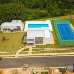 Terreno à venda, 300 m² por R$ 340.200,00 - Park Gran Reserve - Indaiatuba/SP