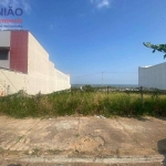 Excelente Terreno Comercial com AT: 500m², ao lado da Rodovia SP 75.