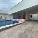 Casa com 3 dorms, Canto do Forte, Praia Grande - R$ 2.5 mi, Cod: 205996