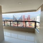 Apartamento com 2 dorms, Mirim, Praia Grande, Cod: 206653