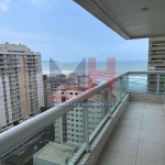 Cobertura com 3 dorms, Ocian, Praia Grande - R$ 1.54 mi, Cod: 206724