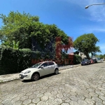 Terreno, Canto do Forte, Praia Grande - R$ 2.6 mi, Cod: 206743