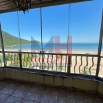 Cobertura com 4 quartos, Canto do Forte, Praia Grande - R$ 1.75 mi, Cod: 206804